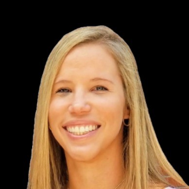 Erin Liles